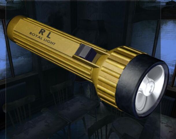 File:Torcia 2.jpg