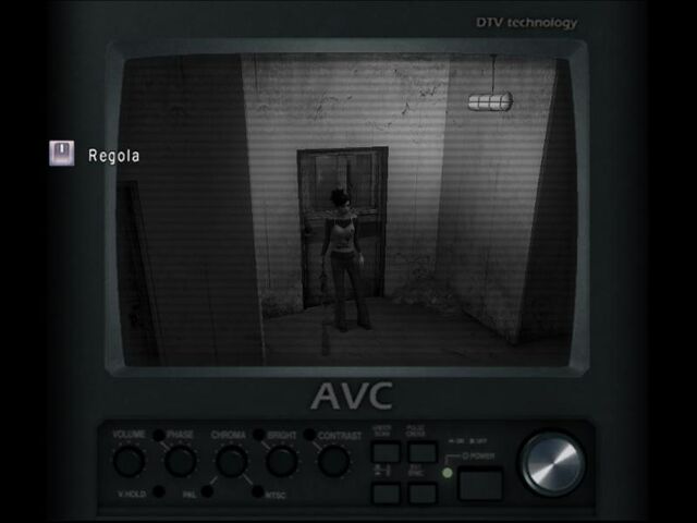 File:JunCamera.jpg