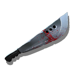 FinalExam-Machete.png