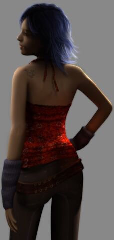 File:Mei render.jpg