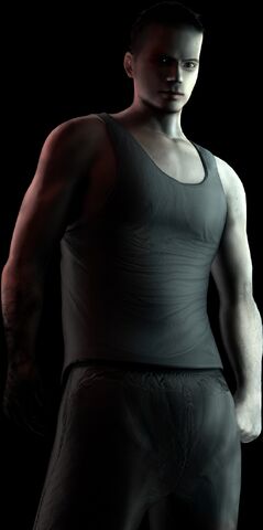 File:Kenny render.jpg