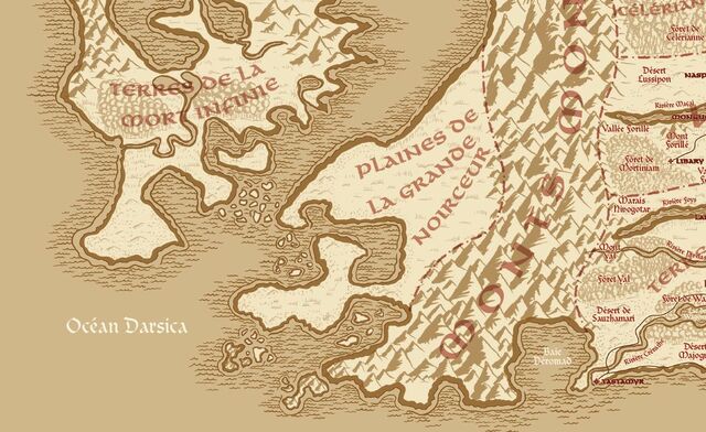 Fichier:Plaines.jpg