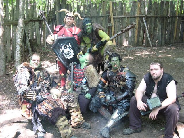 Fichier:Orc 1.jpeg