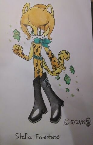 File:Stella Firestone (new ref).jpg