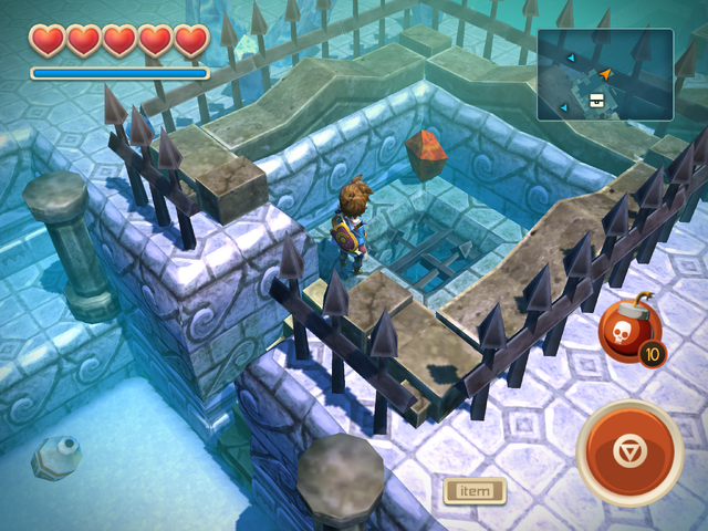 File:Bloodstone Location 031.png