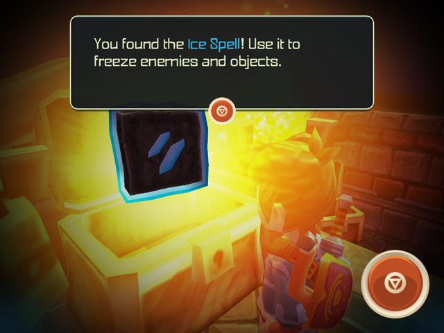 File:Ice Spell item.png