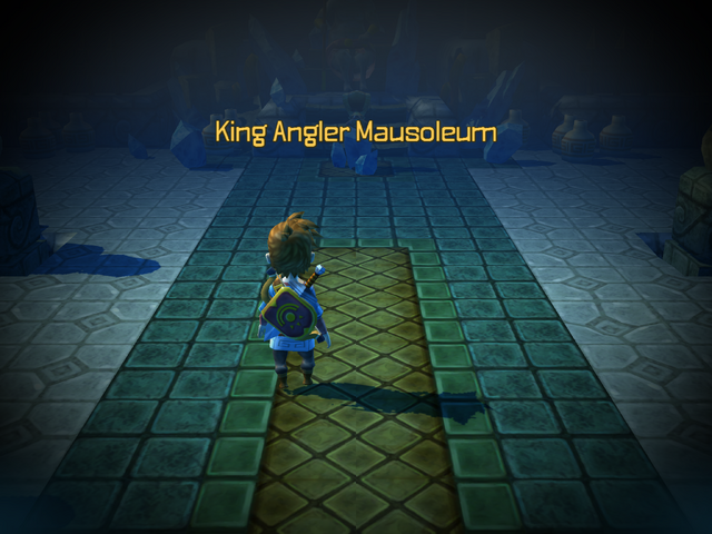 File:King Angler Mausoleum.png