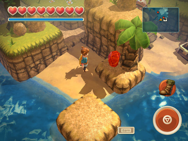 File:Bloodstone Location 052.png