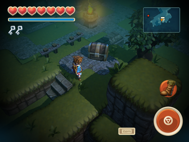 File:Treasure Chest Location 086.png