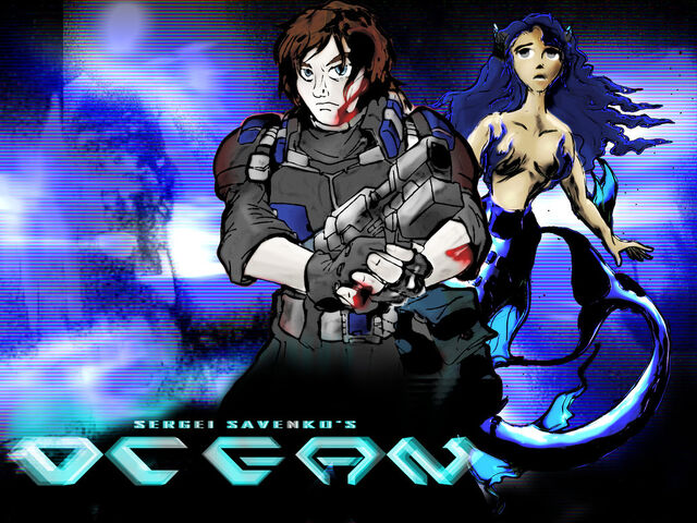File:ActionWallp.jpg