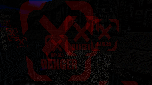File:EnvHazard.png