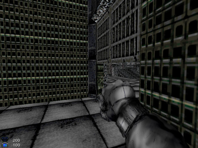 File:NEW Fist.png