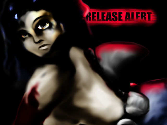 File:ReleaseAlert.jpg