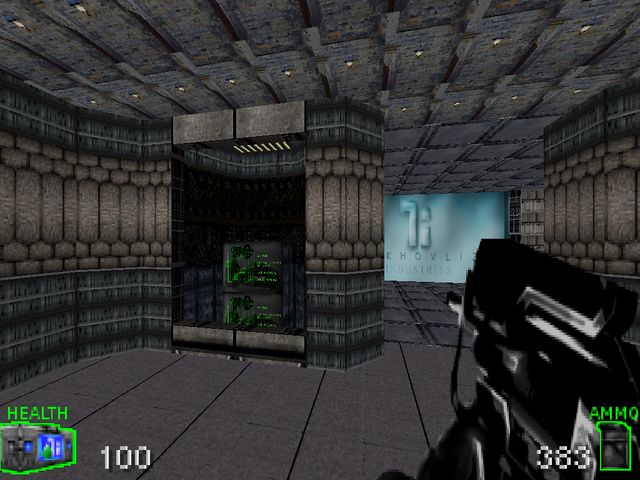 File:Screenshot Doom 20140602 112032.png