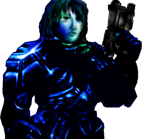 File:SeanWaistUp.png