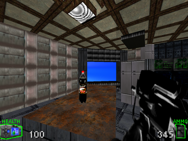 File:Screenshot Doom 20140602 112127.png