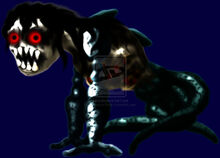 AquaConcept