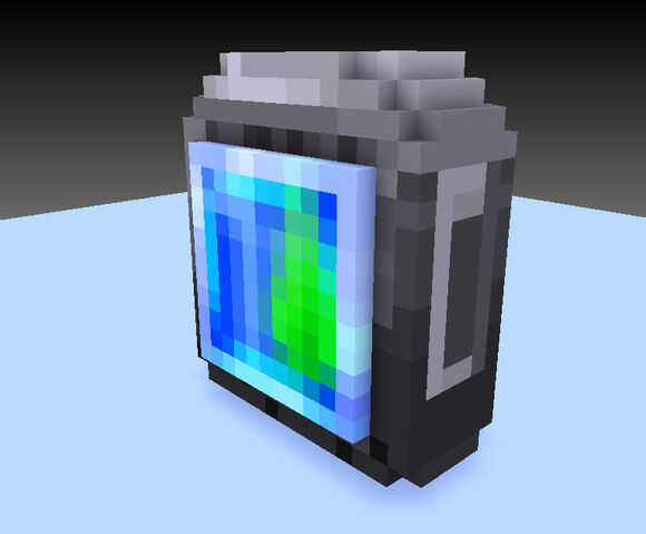 File:VoxStimpack.jpg