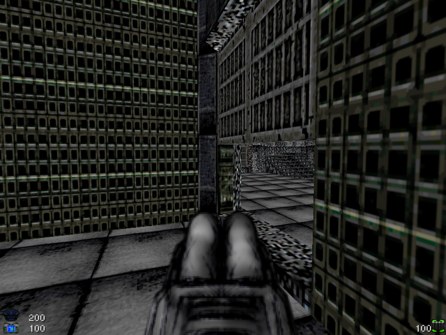 File:NEW Shotgun.png