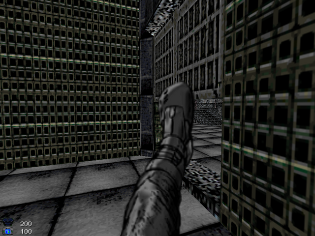 File:NEW Kick.png