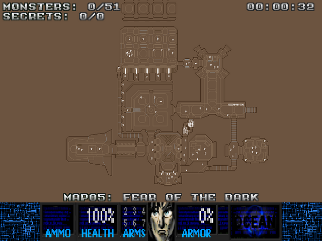 File:MAP05 map.png