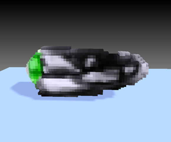 File:VoxAdCharge.jpg