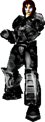 SeanSprite