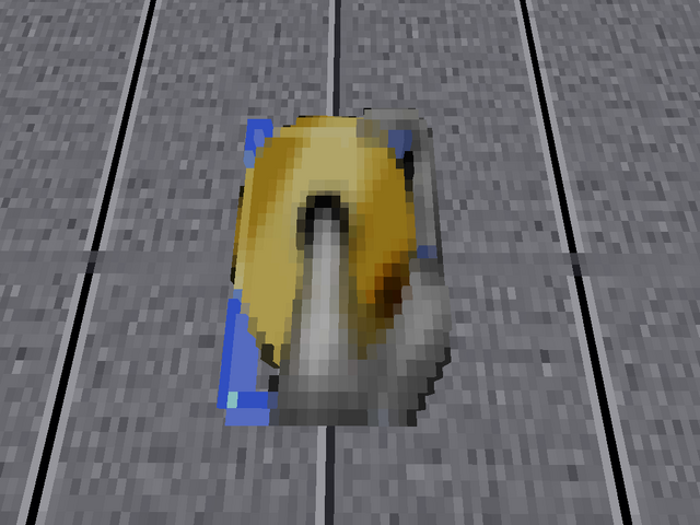 File:MapMemo.png