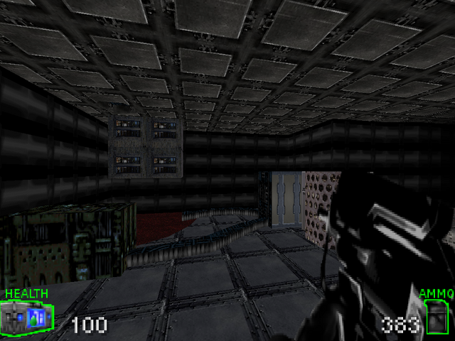 File:Screenshot Doom 20140602 112012.png