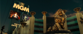 Mgmgrandshot