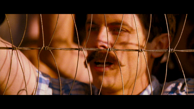 File:Vlcsnap-2013-08-30-01h25m09s255.png