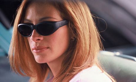 File:Tess Ocean.jpg