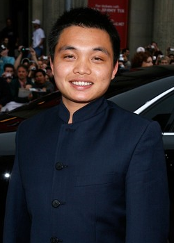 Shaobo Qin