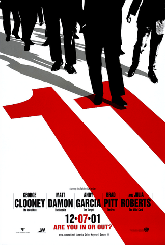 File:Oceanselevenposter.png