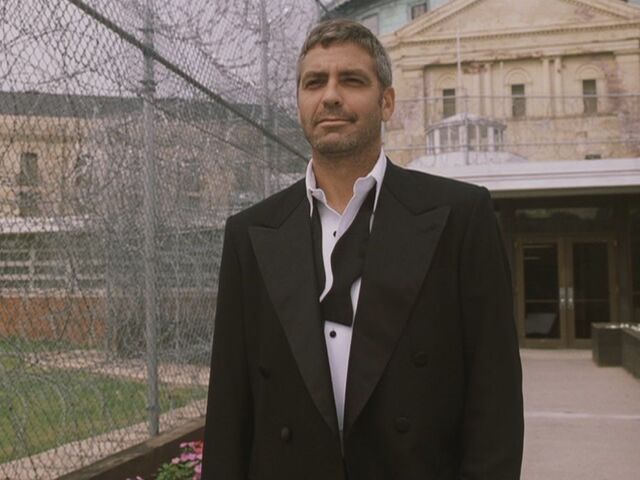 File:Dannysecondrelease.jpg