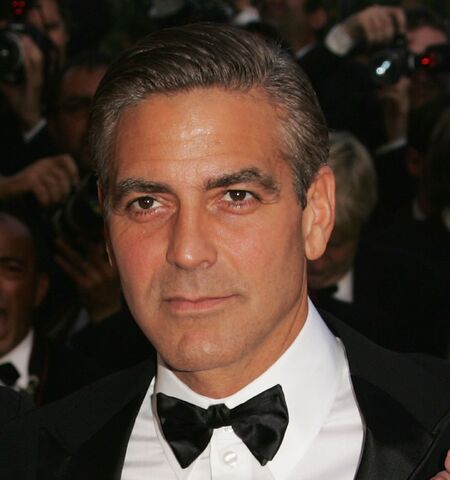 File:Georgeclooneycannes4.jpg