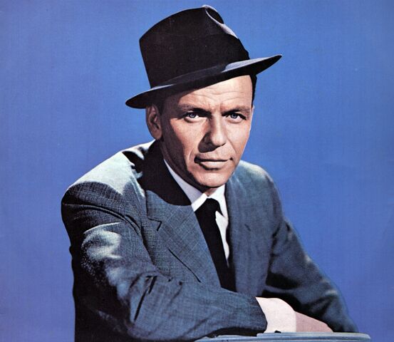 File:Frank Sinatra.jpg