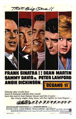 File:Oceans11poster.jpg