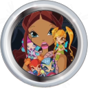 Arquivo:Badge-pounce.png