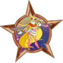 Arquivo:Badge-picture-1.png