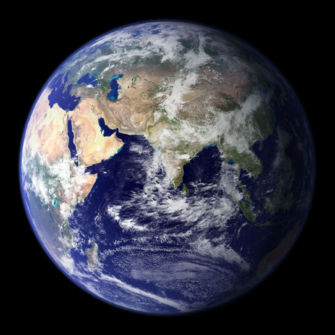 Arquivo:Terra.jpg