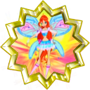 Arquivo:Badge-edit-7.png