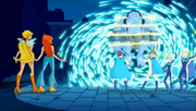 SBEOE.png