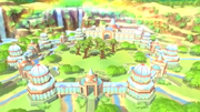 Colégio de Linphea.png