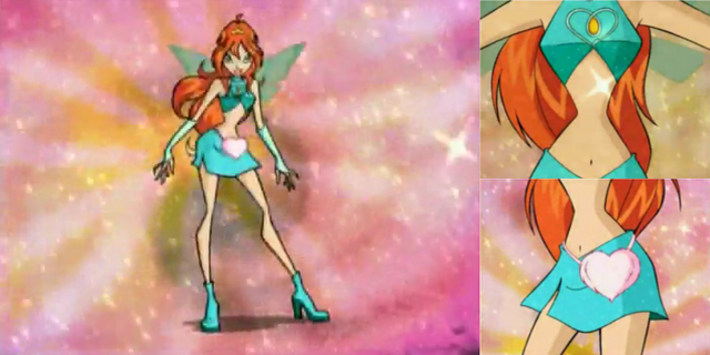 Arquivo:BloomCharmix.png