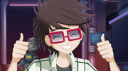 Naoki.png