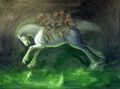 Thumbnail for version as of 21:14, October 31, 2014