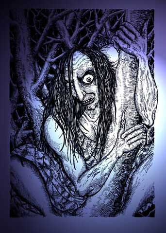 File:Black Annis b&w.jpg