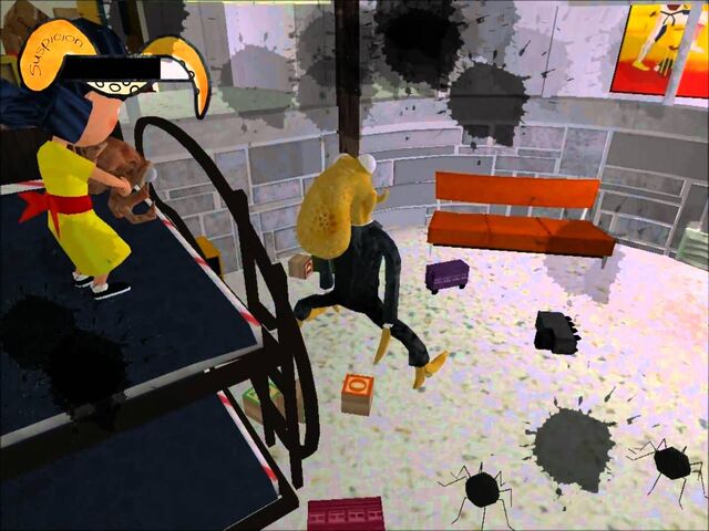 File:Octodad spiders.jpg