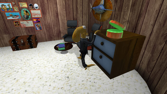 File:Octodad SS 2.jpg